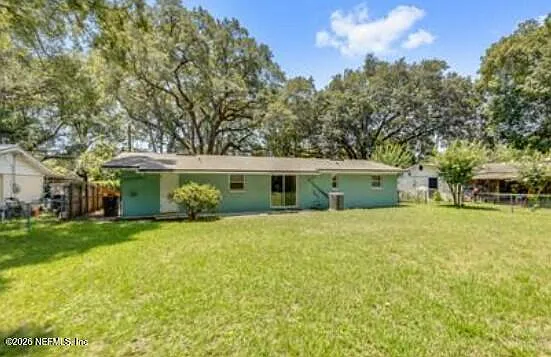 8331 Old Plank Rd — Photo 19