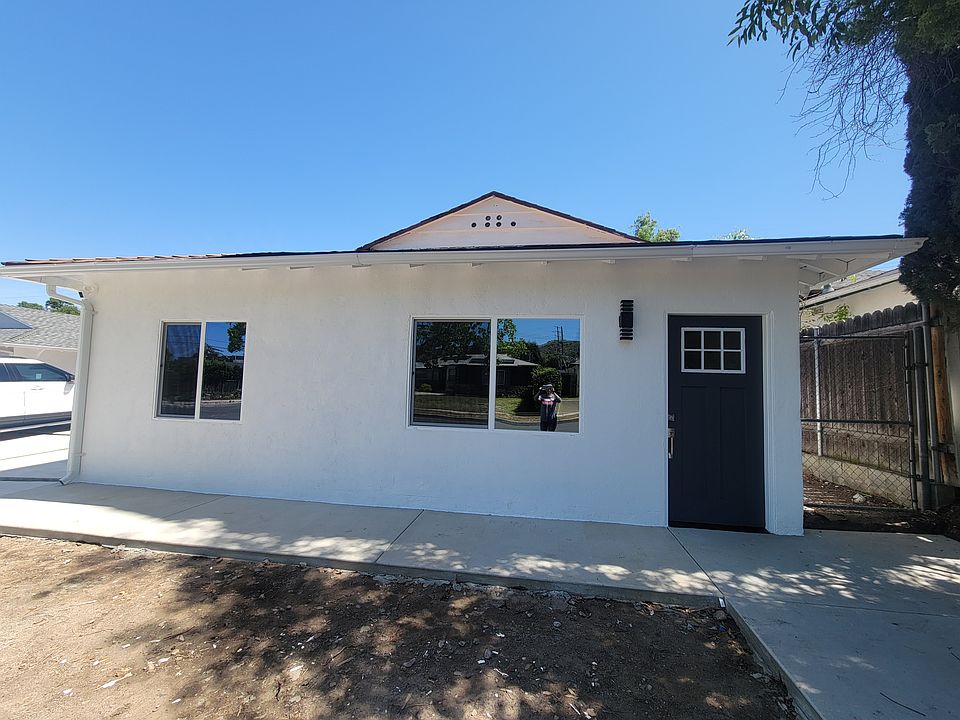 1st image of 10330 Langmuir Ave