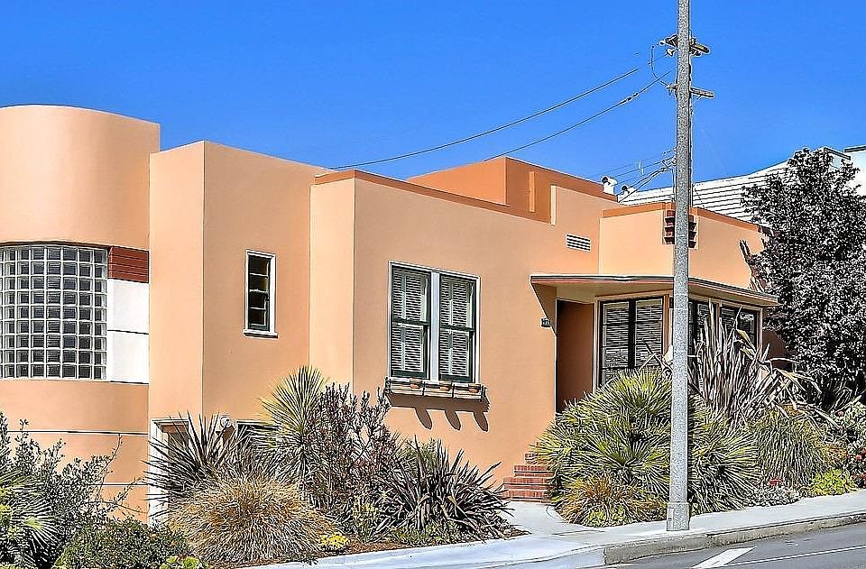 1st image of 790 Teresita Blvd
