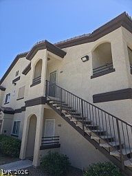 3rd image of 2291 W Horizon Ridge Pkwy Unit 9249