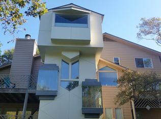 7631 Parkview Cir, Austin, TX 78731