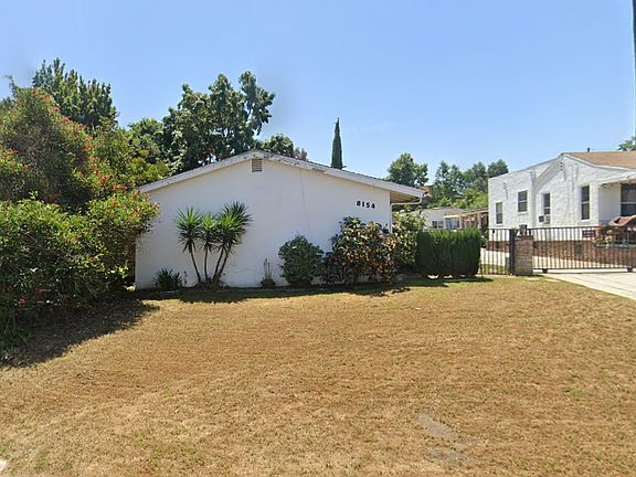 2nd image of 8154 Celito Dr