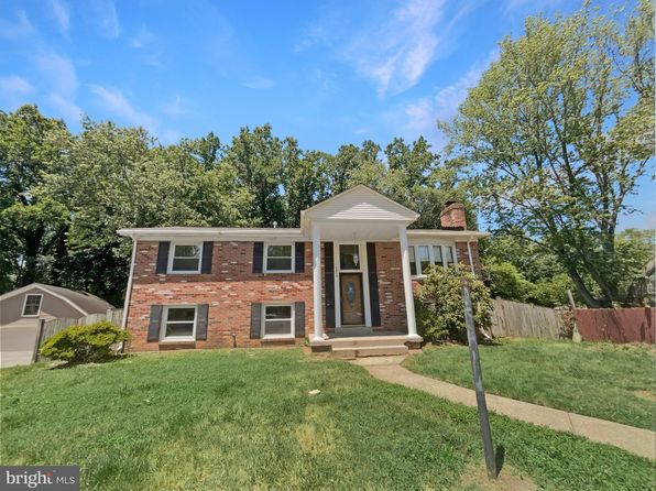 Woodbridge VA Real Estate - Woodbridge VA Homes For Sale | Zillow