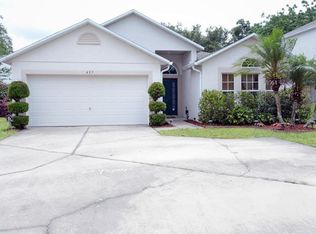 457 Dominish Estates Dr, Apopka, FL 32712