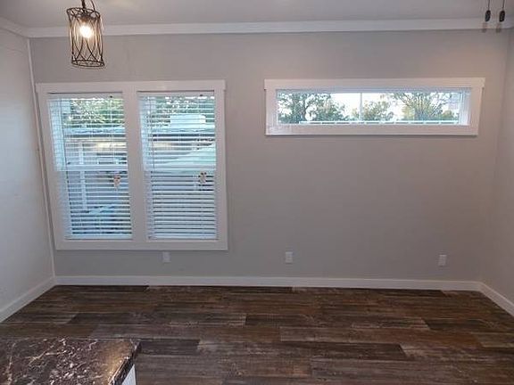 3rd image of 21632 State Road 54 #236