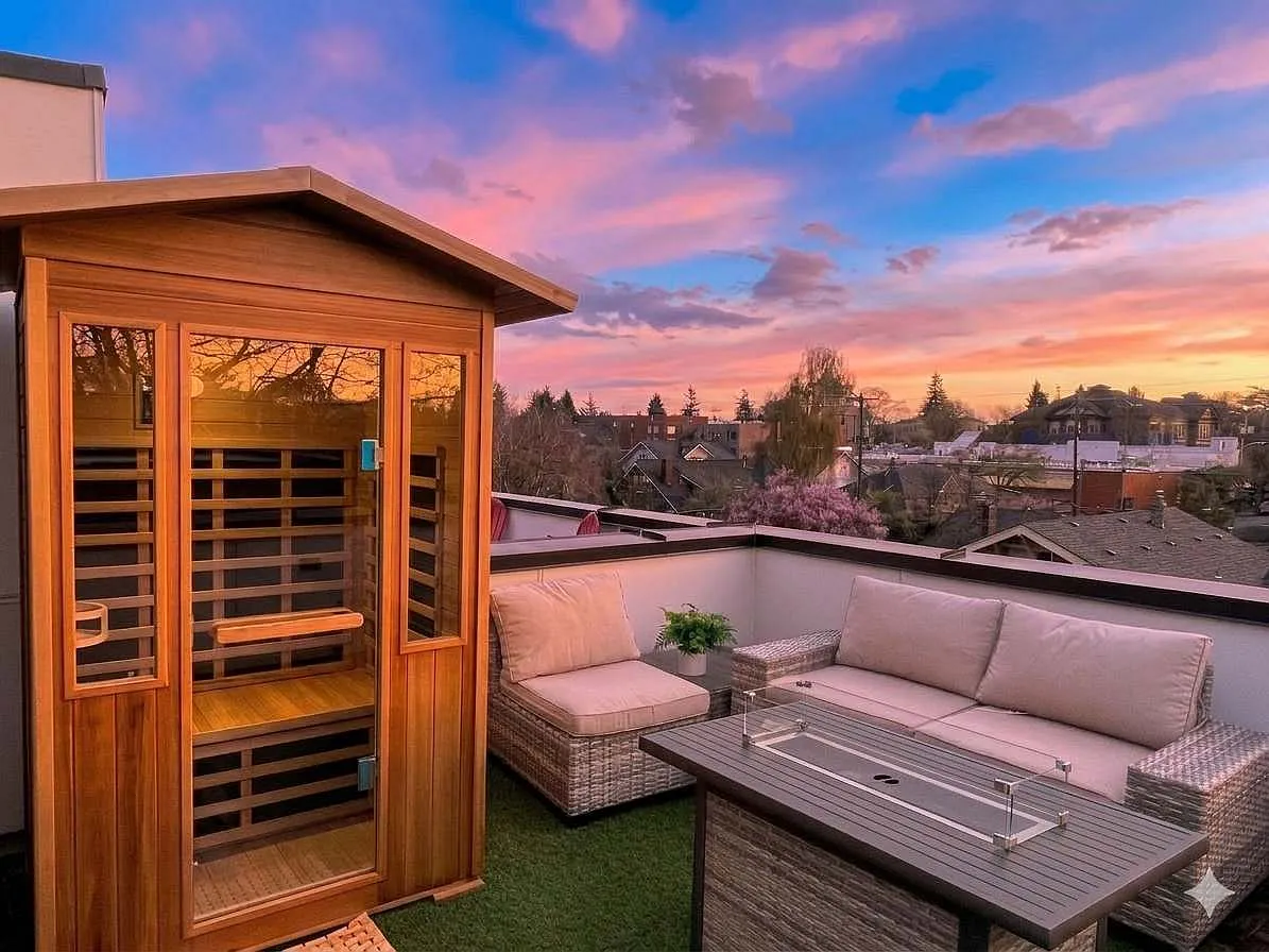 3 bed, 1575 sqft, $6,500 — Photo 3