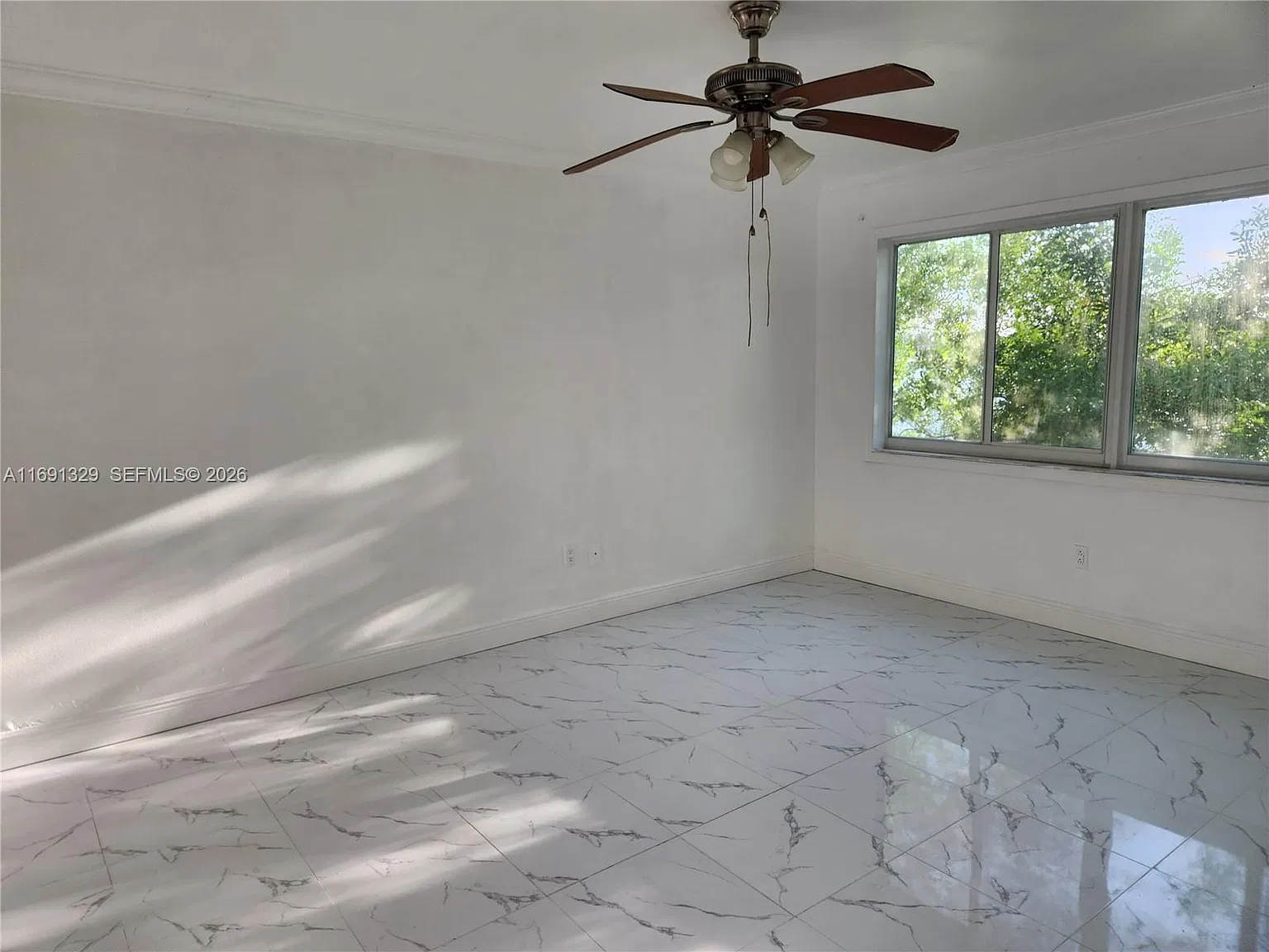 14850 Naranja Lakes Blvd — Photo 4