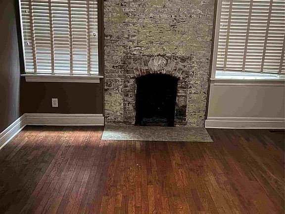 5th image of 3833 Shenandoah Ave