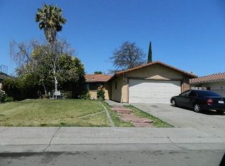 9047 Tam O Shanter Dr, Stockton, CA 95210