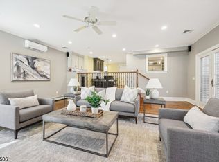 156 Morningside Rd, Verona, NJ 07044