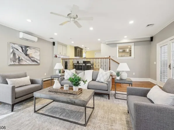 156 Morningside Rd, Verona Twp., NJ 07044