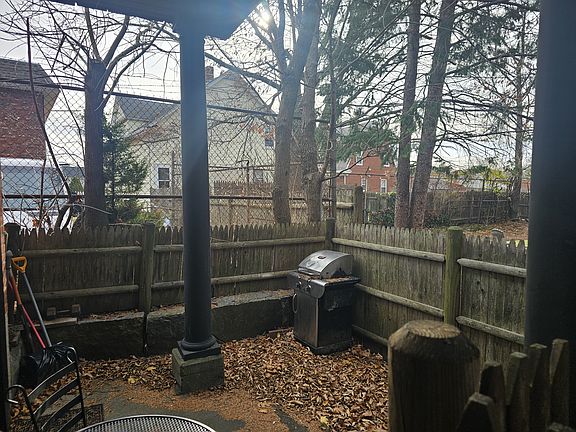 3rd image of 10 Weston Ave APT 133