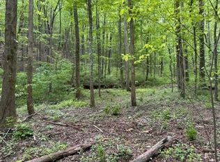 Township Road 1 Pleasant Hill Trl, Ellijay, GA 30540