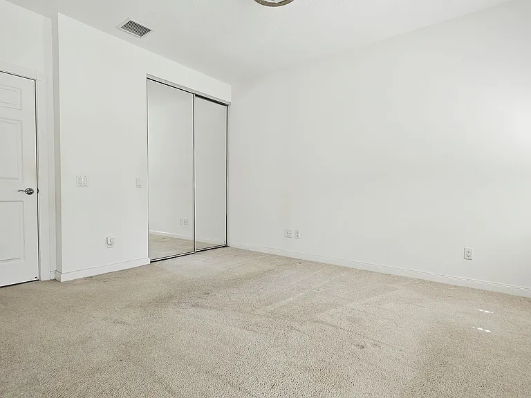 2868 W Community Dr — Photo 18