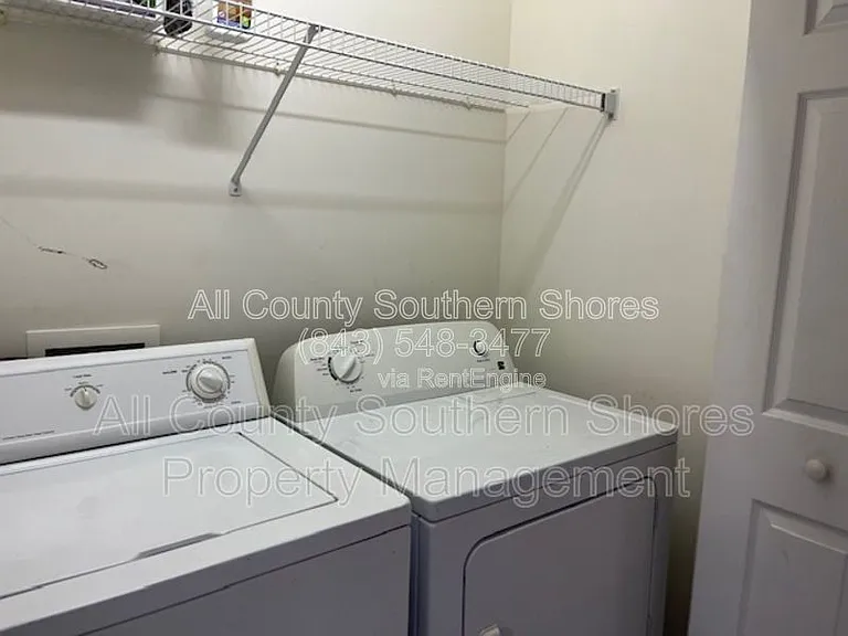 1538 Lanterns Rest Rd #202 — Photo 22
