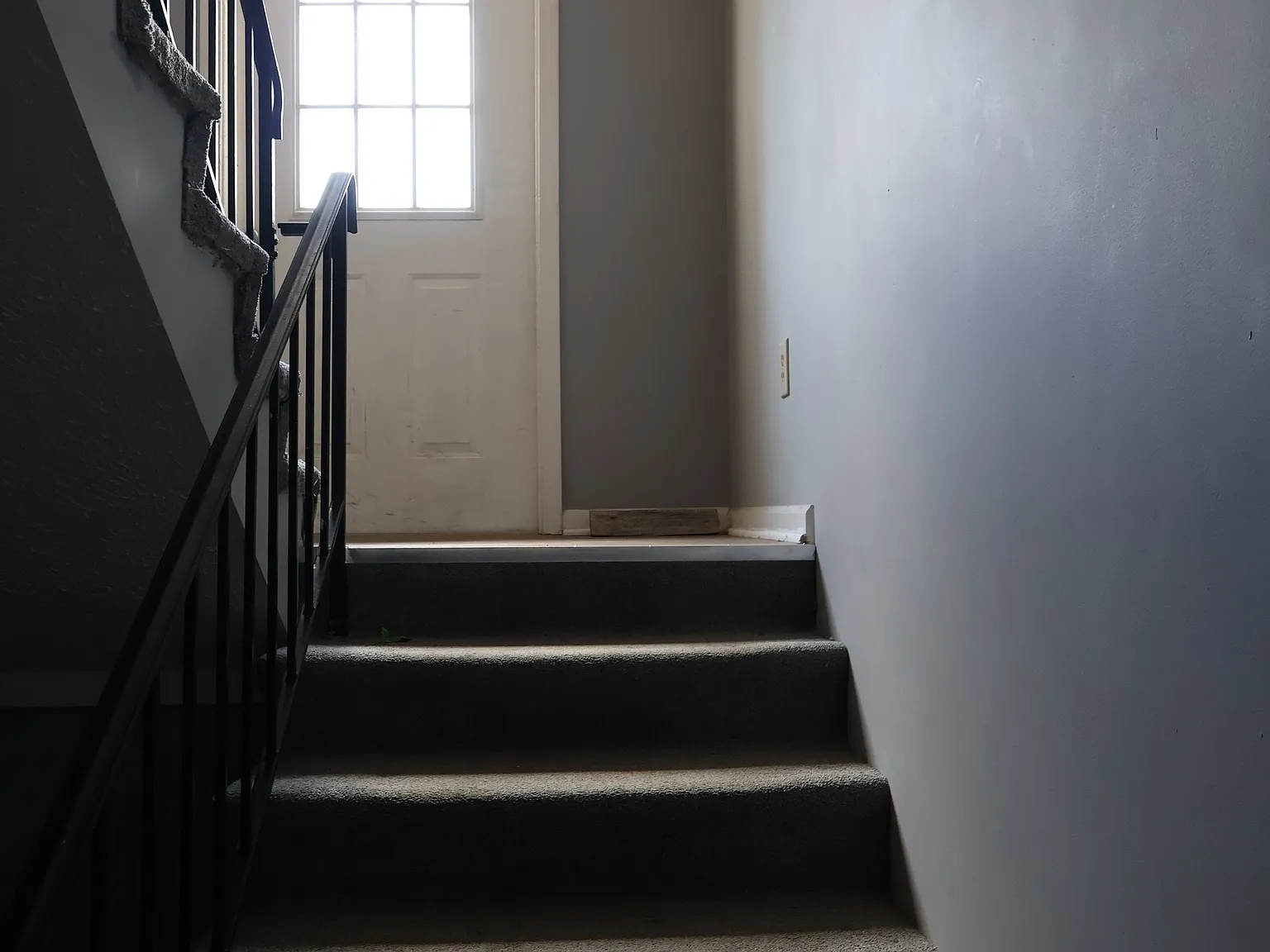 714 South State Street - 3 — Photo 3
