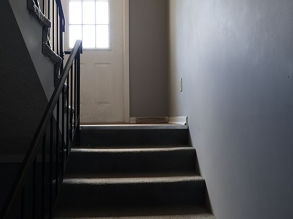 3rd image of 714 S State St Unit 3