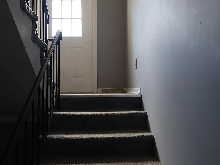 714 S State St #3 — Photo 3