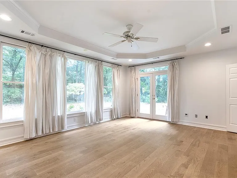 4027 Stephens Mill Run NE — Photo 20