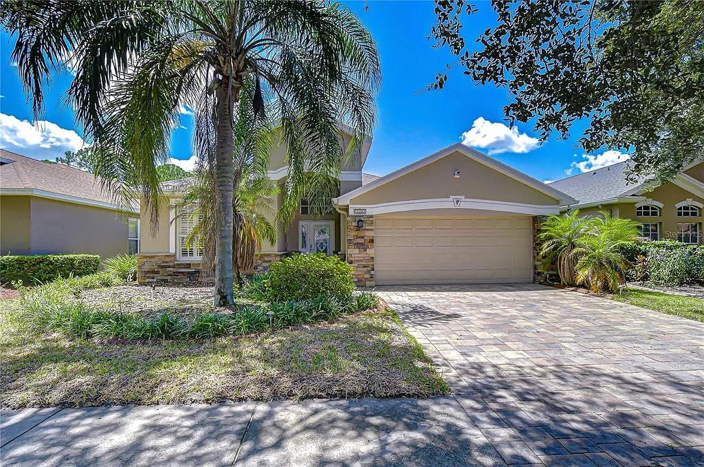 3 bed, 2.0 bath, 2042 sqft, $3,400 — Photo 1