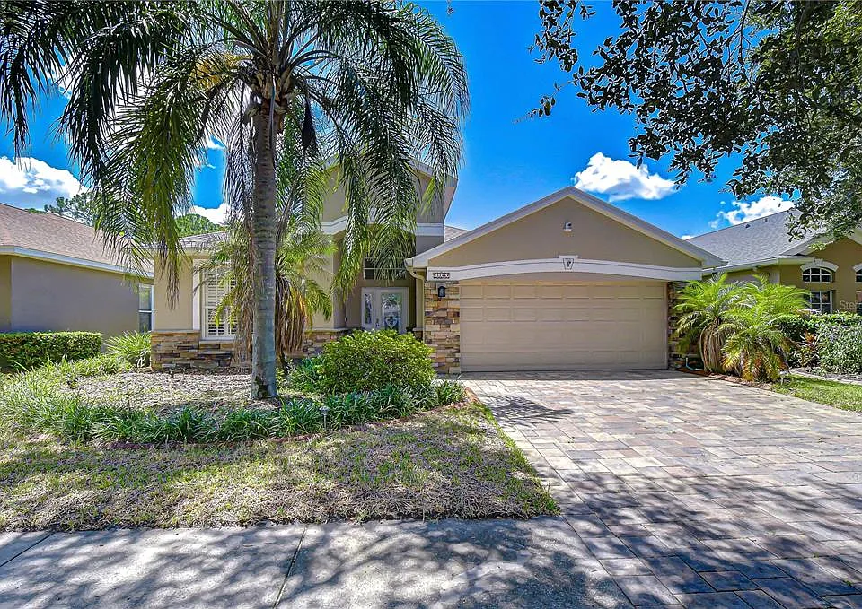 3246 Stonebridge Trl