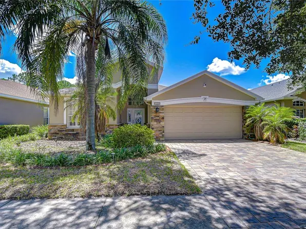 3246 Stonebridge Trl, Valrico, FL 33596