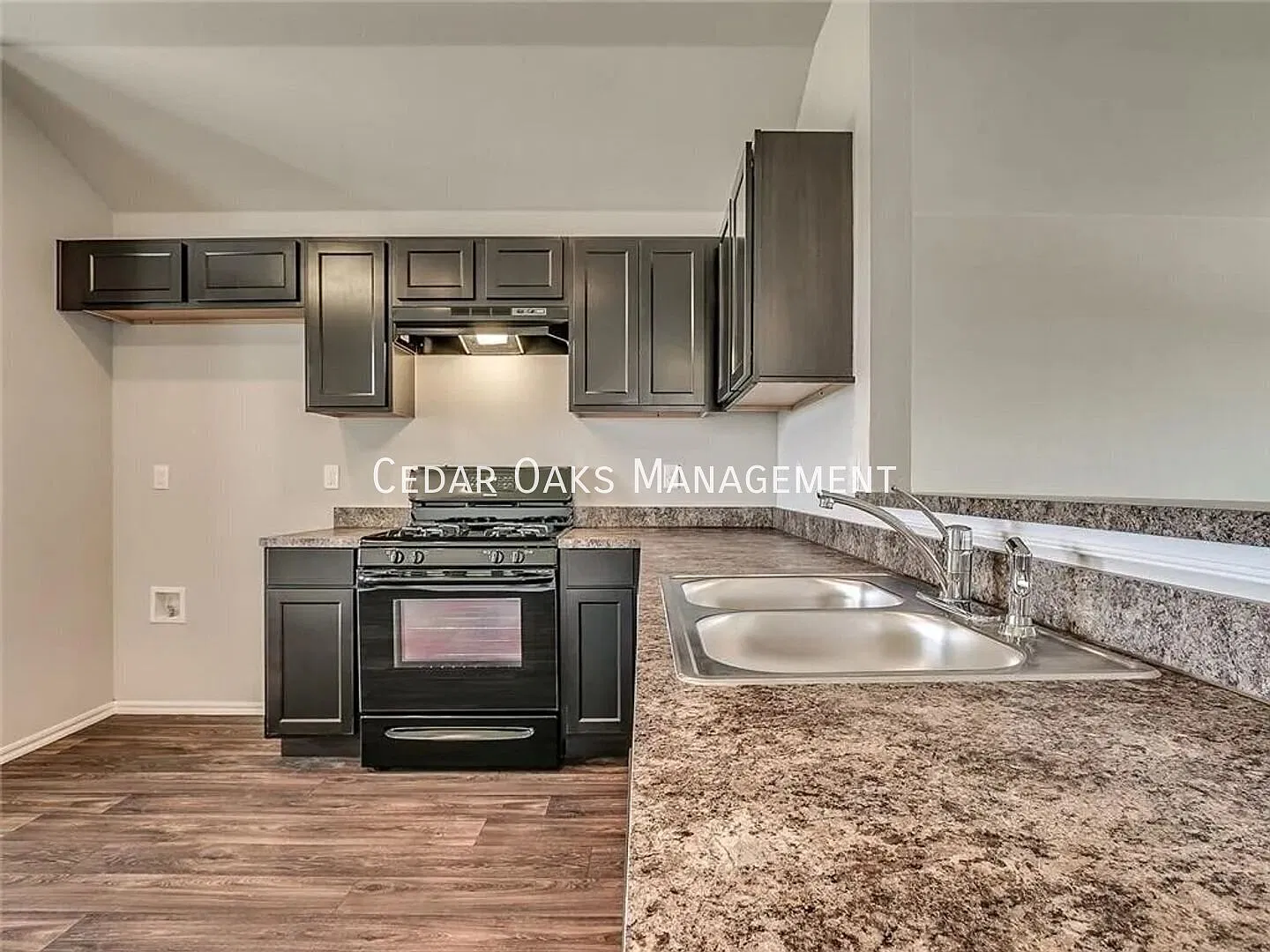 2805 Reynolds, Pea Ridge, AR — Photo 4