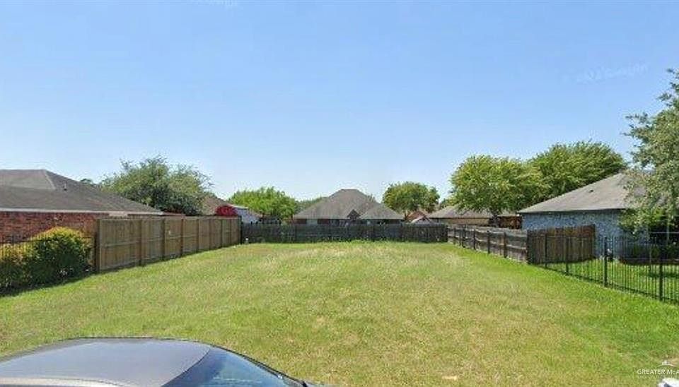 1st image of 3313 Robbie Ln