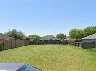 3313 Robbie Ln, Edinburg, TX 78542