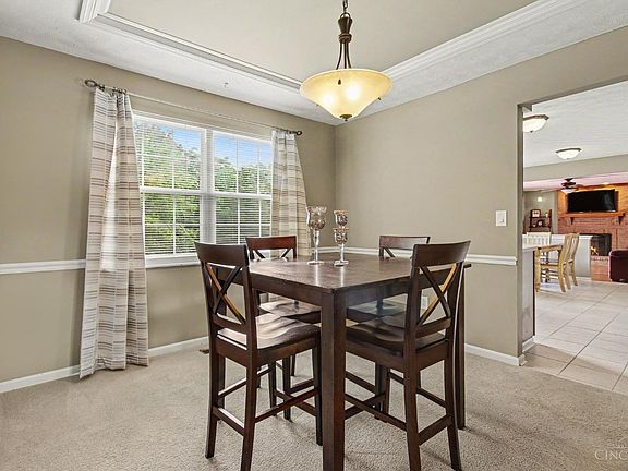 5th image of 5256 Steeple Chase Ct
