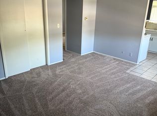 1139 W Ouray Ave #2, Salt Lake City, UT 84116