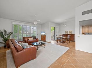 55365 Winged Foot, La Quinta, CA 92253