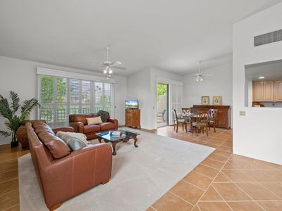 55365 Winged Foot, La Quinta, CA, 92253