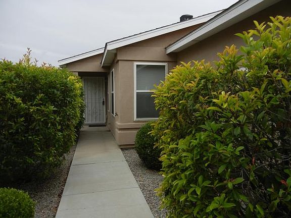 2nd image of 11312 Vistazo Pl SE