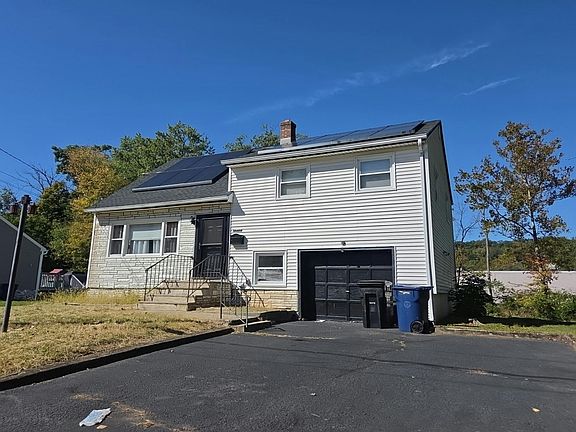 2nd image of 1367-71 Milton Pl