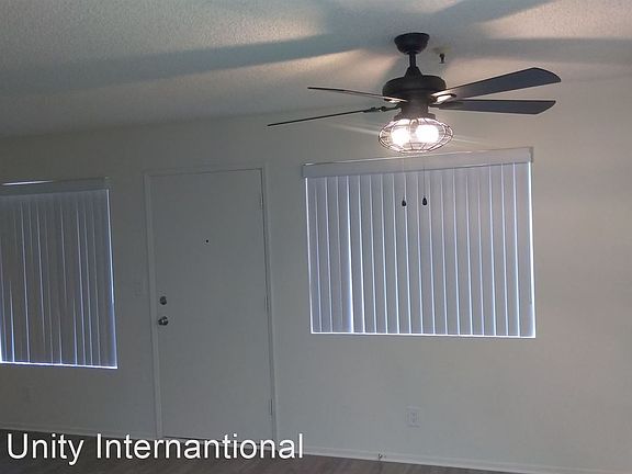 4th image of 13621 Cerise Ave APT 10