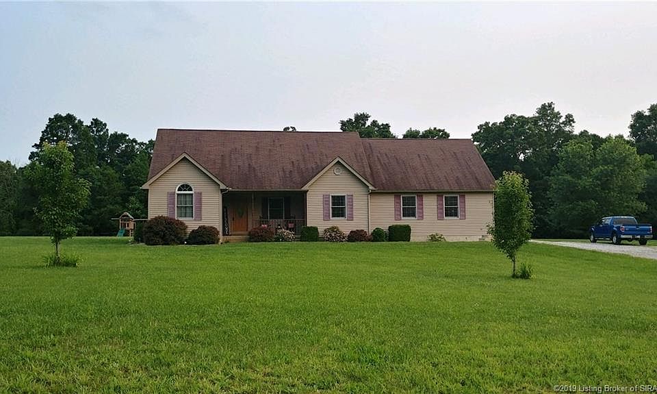 1st image of 5649 E Hillcrest Dr