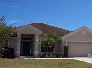 6750 Highlands Creek Loop, Lakeland, FL 33813