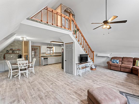 5th image of 24300 Bald Eagle Drive