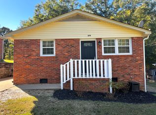 270 Hasting Cir, Easley, SC 29640