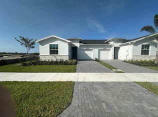 3829 Spanish Cedar Pl, Fort Pierce, FL 34946