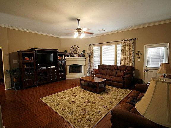 4th image of 25930 N Lakefair Dr