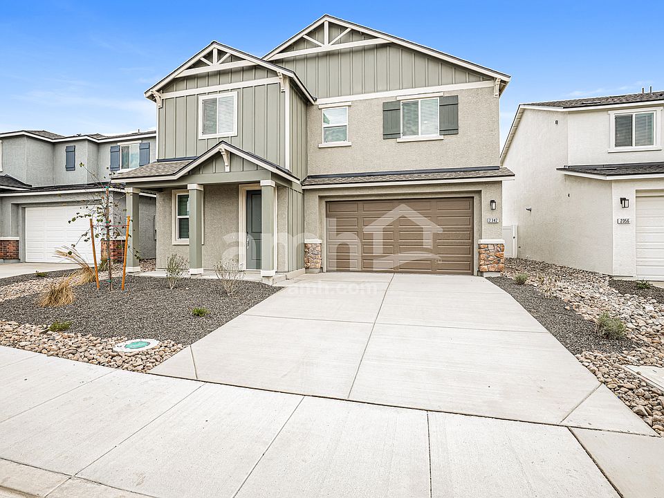 1st image of 2342 Dolly Ave