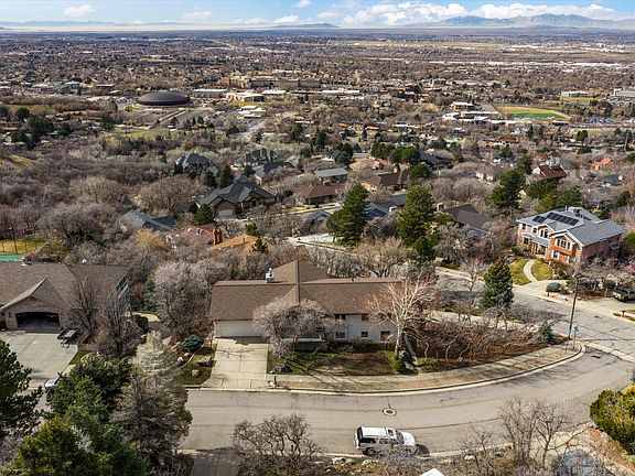 4th image of 4253 Spring Rd