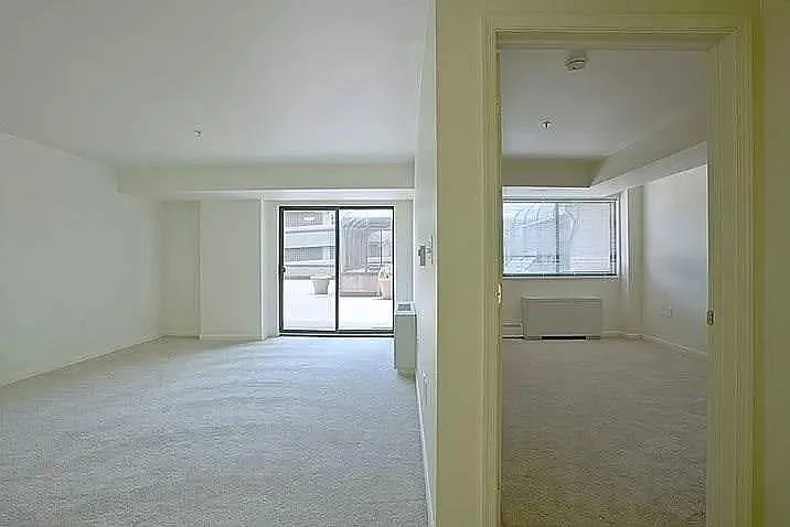 24170 State Highway 3 SW #24170 — Photo 6