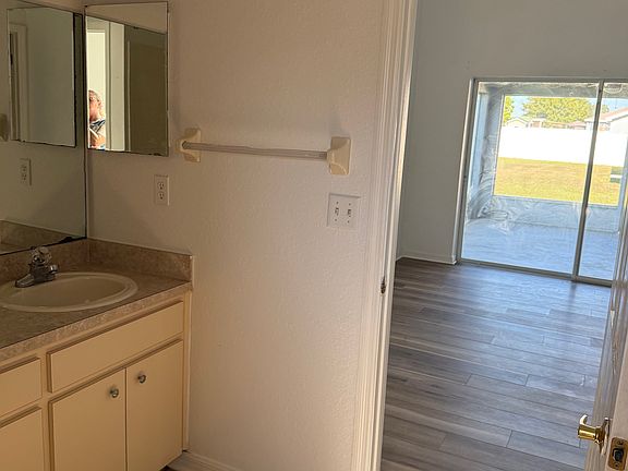 5th image of 3285 Pebblebrooke Blvd