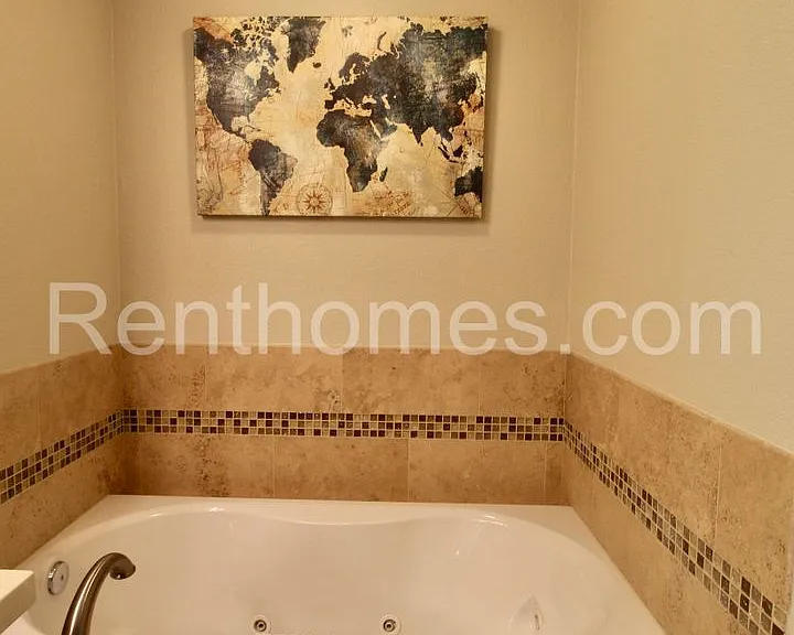 2802 Piantino Cir — Photo 26