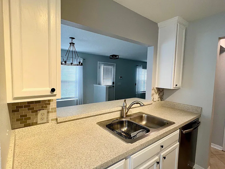 3857 Island Way — Photo 8