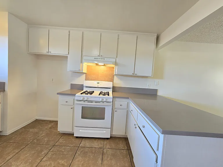 8318 Dogbane Ave #F — Photo 7