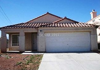 1st image of 4807 Con Carne Ct